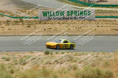 media/May-31-2025-CalClub SCCA (Sat) [[2c1a04e1ee]]/Qualifying/Group 6/Turn 4/